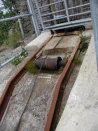 Track